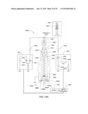 SYSTEMS, METHODS, AND DEVICES WITH ENHANCED LORENTZ THRUST diagram and image