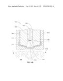 SYSTEMS, METHODS, AND DEVICES WITH ENHANCED LORENTZ THRUST diagram and image