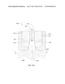 SYSTEMS, METHODS, AND DEVICES WITH ENHANCED LORENTZ THRUST diagram and image