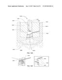 SYSTEMS, METHODS, AND DEVICES WITH ENHANCED LORENTZ THRUST diagram and image