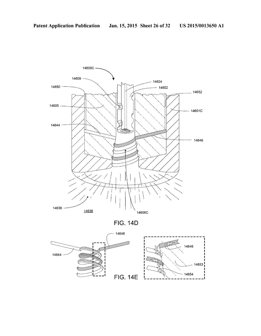 SYSTEMS, METHODS, AND DEVICES WITH ENHANCED LORENTZ THRUST - diagram, schematic, and image 27