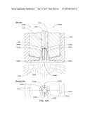 SYSTEMS, METHODS, AND DEVICES WITH ENHANCED LORENTZ THRUST diagram and image