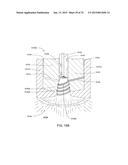 SYSTEMS, METHODS, AND DEVICES WITH ENHANCED LORENTZ THRUST diagram and image