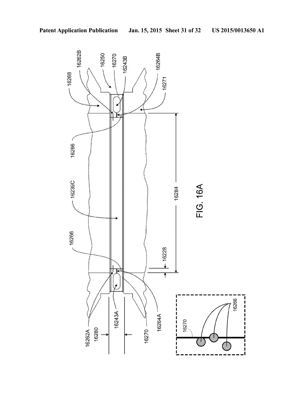 SYSTEMS, METHODS, AND DEVICES WITH ENHANCED LORENTZ THRUST - diagram, schematic, and image 32