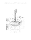 SYSTEMS, METHODS, AND DEVICES WITH ENHANCED LORENTZ THRUST diagram and image