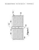 High Temperature Direct Solar Thermal Conversion diagram and image