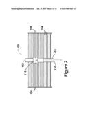 High Temperature Direct Solar Thermal Conversion diagram and image