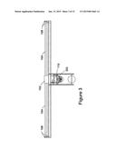 High Temperature Direct Solar Thermal Conversion diagram and image