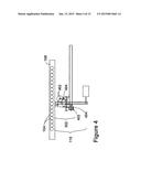 High Temperature Direct Solar Thermal Conversion diagram and image