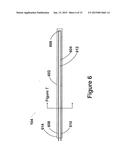 High Temperature Direct Solar Thermal Conversion diagram and image