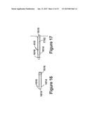 High Temperature Direct Solar Thermal Conversion diagram and image