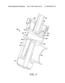 HUFF COUGH SIMULATION DEVICE diagram and image