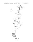 HUFF COUGH SIMULATION DEVICE diagram and image