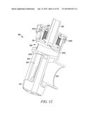 HUFF COUGH SIMULATION DEVICE diagram and image