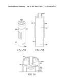 HUFF COUGH SIMULATION DEVICE diagram and image