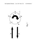 HOLLOW STRUCTURE FOR BREATHING MASK diagram and image