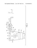 SPEAKING VALVE SYSTEM WITH CUFF DEFLATION diagram and image