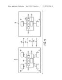 SPEAKING VALVE SYSTEM WITH CUFF DEFLATION diagram and image