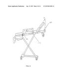 RETRACTABLE-EXPANDABLE RESTRAINT DEVICE diagram and image