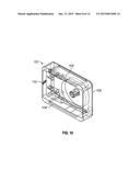 RETRACTABLE-EXPANDABLE RESTRAINT DEVICE diagram and image