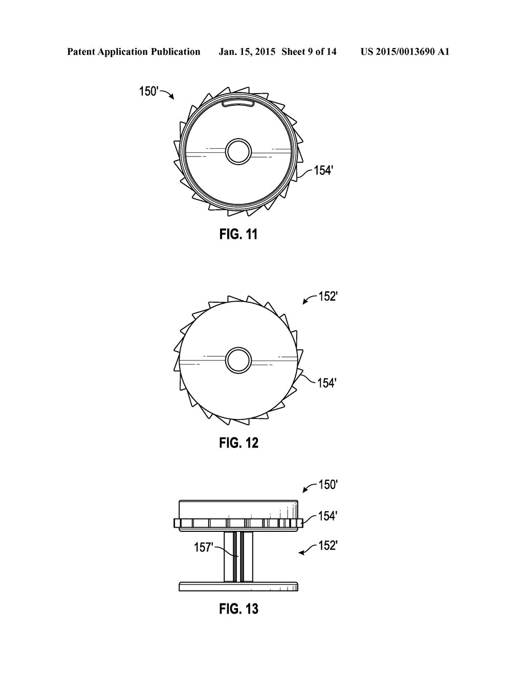 RETRACTABLE-EXPANDABLE RESTRAINT DEVICE - diagram, schematic, and image 10