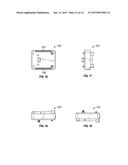 RETRACTABLE-EXPANDABLE RESTRAINT DEVICE diagram and image