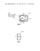 RETRACTABLE-EXPANDABLE RESTRAINT DEVICE diagram and image