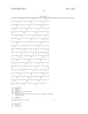 REDUCING LEVELS OF NICOTINIC ALKALOIDS IN PLANTS diagram and image