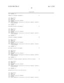 REDUCING LEVELS OF NICOTINIC ALKALOIDS IN PLANTS diagram and image