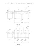 RECIPROCATING ROTATING VIBRATING BIDIRECTIONAL ELECTRIC MASCARA APPLICATOR diagram and image