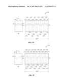 RECIPROCATING ROTATING VIBRATING BIDIRECTIONAL ELECTRIC MASCARA APPLICATOR diagram and image