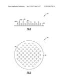 BRUSH CLEANING SYSTEM diagram and image