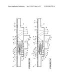 DISHWASHER WITH SPRAYER diagram and image