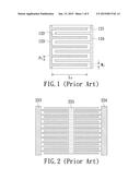 BACK CONTACT SOLAR CELL diagram and image