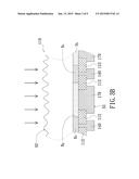 BACK CONTACT SOLAR CELL diagram and image