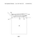 Mobile Solar Power Rack diagram and image