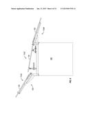 Mobile Solar Power Rack diagram and image