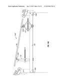 Mobile Solar Power Rack diagram and image