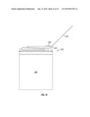 Mobile Solar Power Rack diagram and image