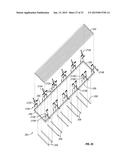 Mobile Solar Power Rack diagram and image