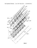 Mobile Solar Power Rack diagram and image