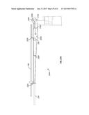 Mobile Solar Power Rack diagram and image