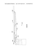 Mobile Solar Power Rack diagram and image