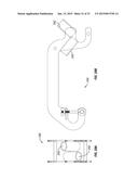 Mobile Solar Power Rack diagram and image