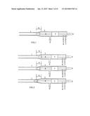 ATOMIZING NOZZLE DEVICE, ATOMIZING PROCESS AND USE diagram and image