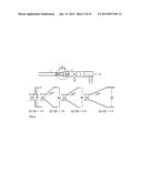 ATOMIZING NOZZLE DEVICE, ATOMIZING PROCESS AND USE diagram and image