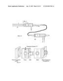 ATOMIZING NOZZLE DEVICE, ATOMIZING PROCESS AND USE diagram and image