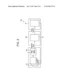 FLUE GAS CONDITIONING SYSTEM AND METHOD diagram and image