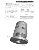 AIR VENT HEAD diagram and image