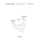 AIR VENT HEAD diagram and image